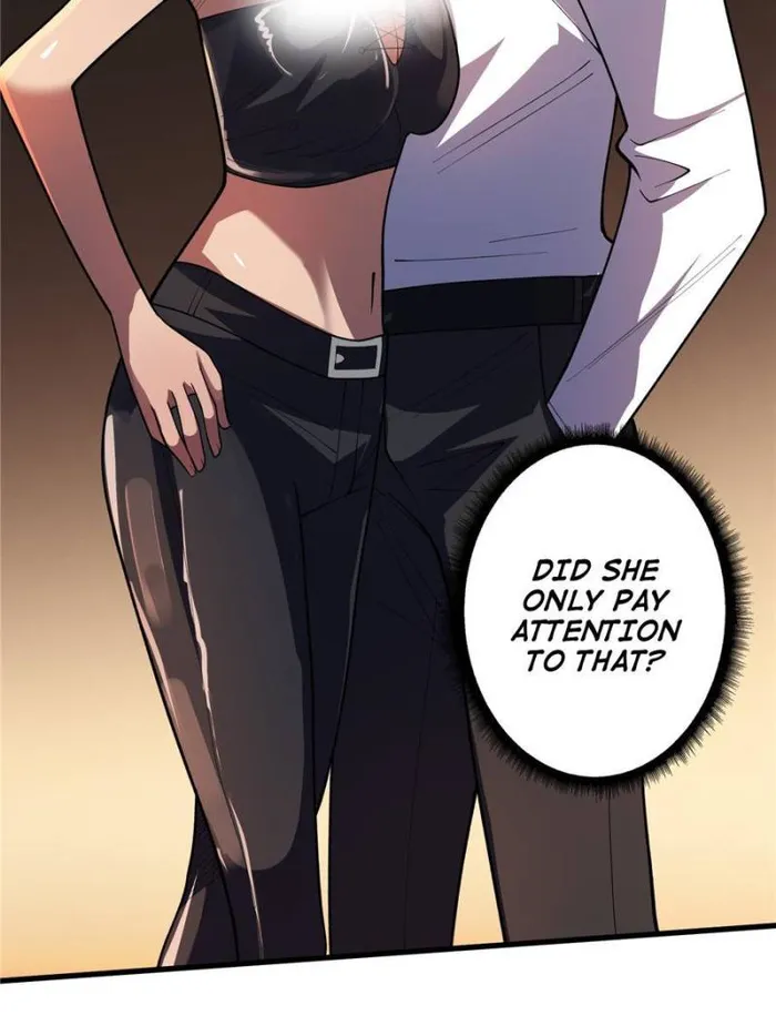 Page 23 of Chapter 79