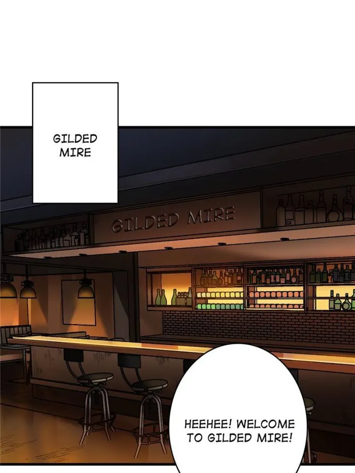 Page 24 of Chapter 79