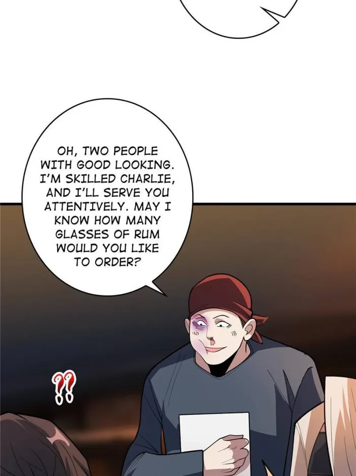 Page 25 of Chapter 79