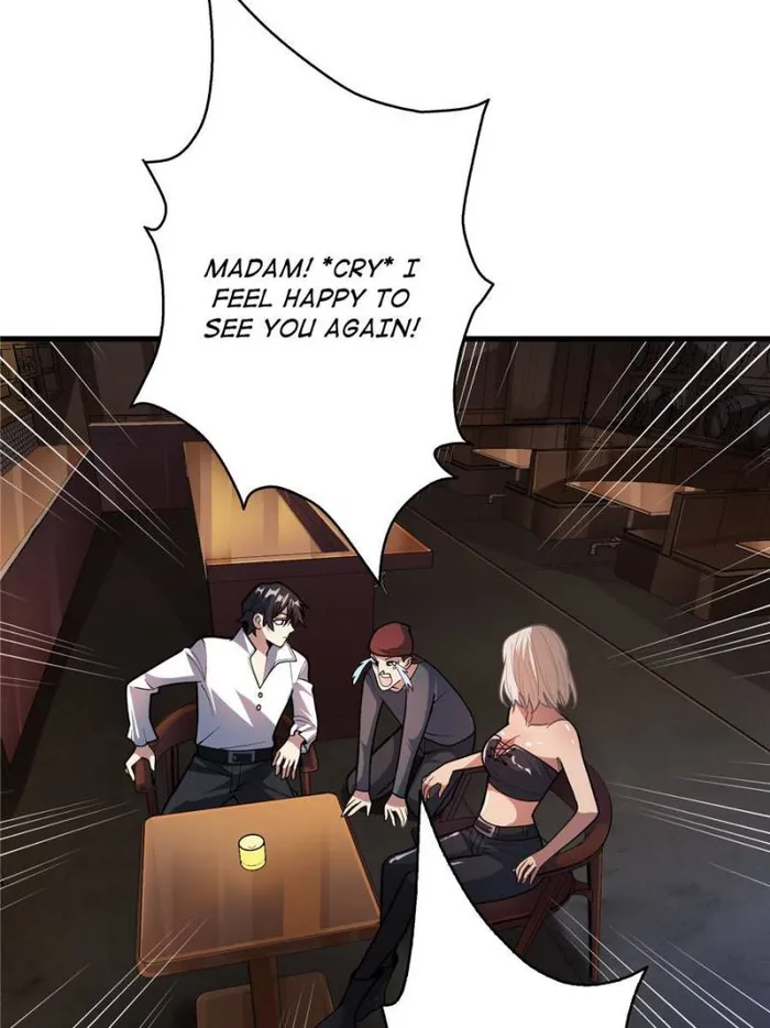 Page 28 of Chapter 79