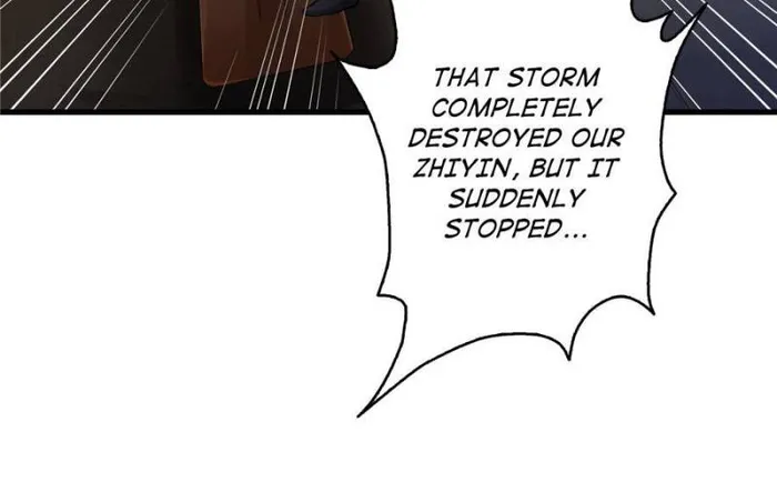 Page 29 of Chapter 79