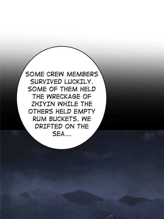 Page 30 of Chapter 79