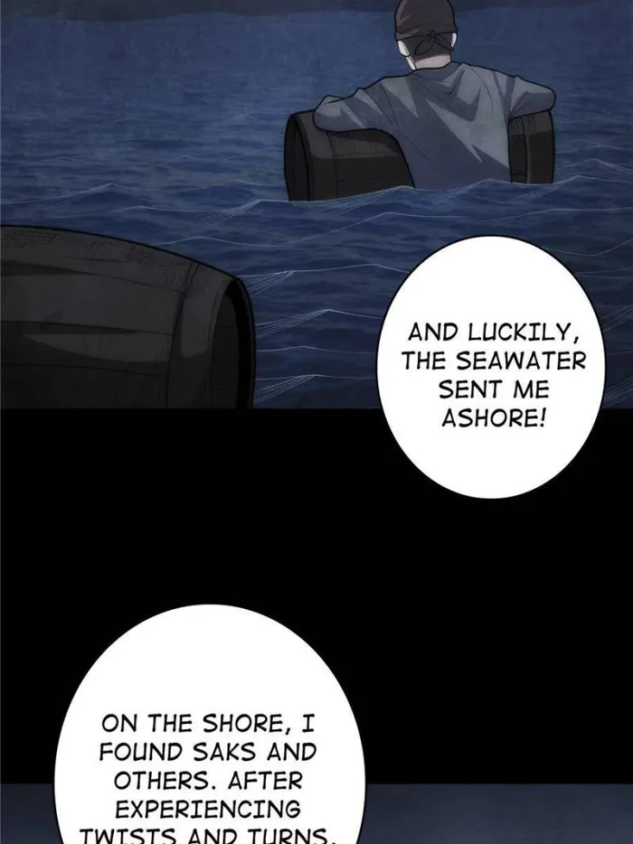 Page 31 of Chapter 79