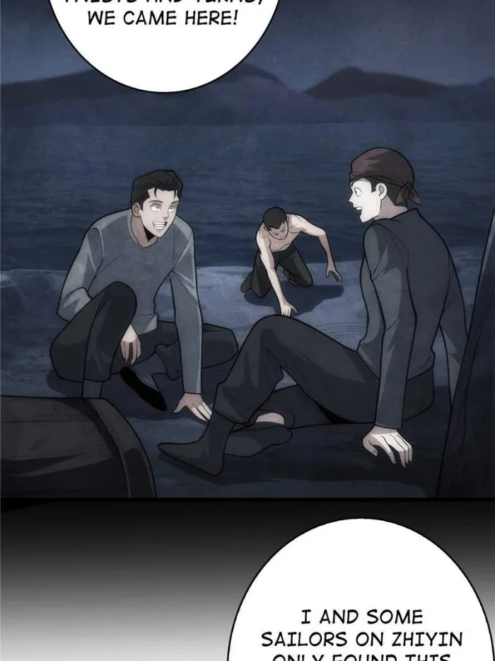 Page 32 of Chapter 79