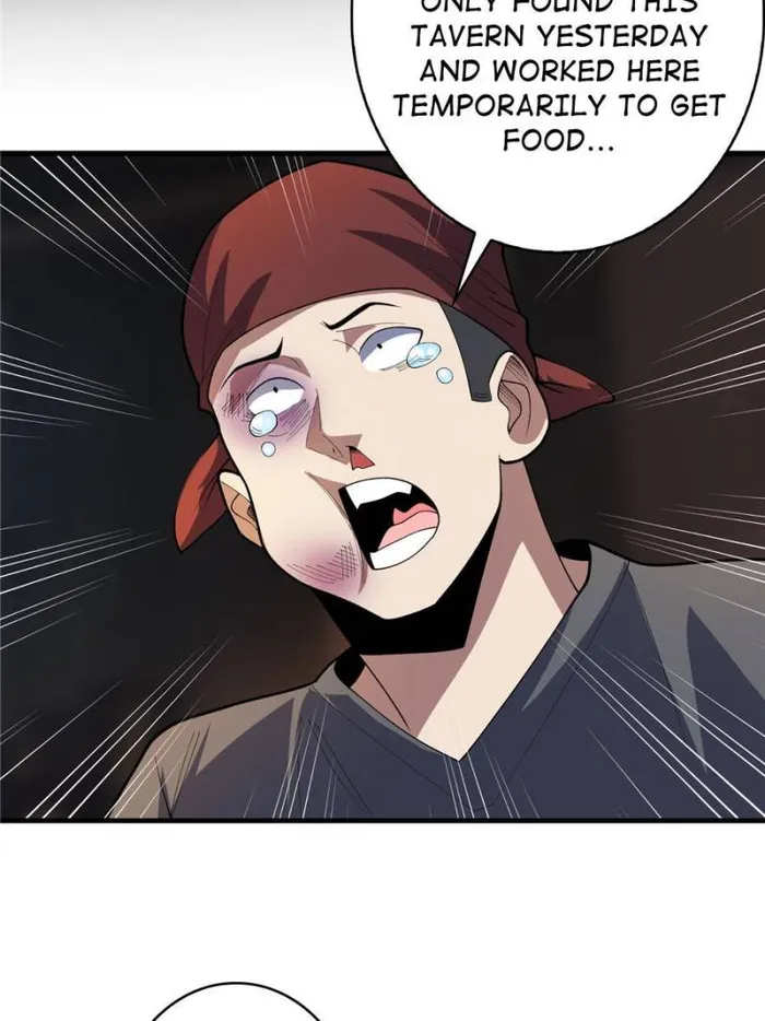 Page 33 of Chapter 79