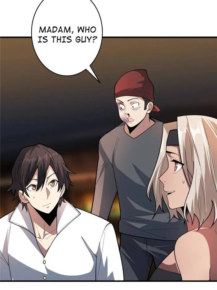 Page 34 of Chapter 79
