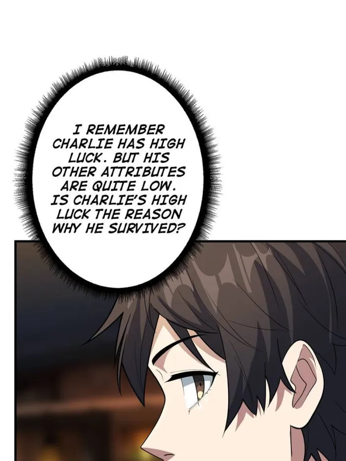 Page 35 of Chapter 79