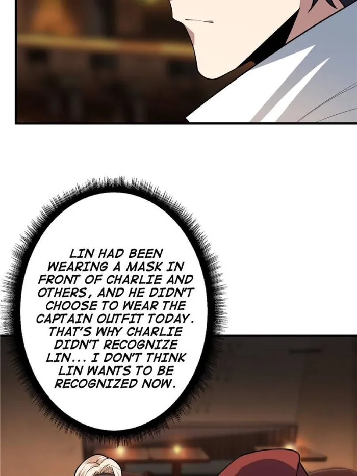 Page 36 of Chapter 79