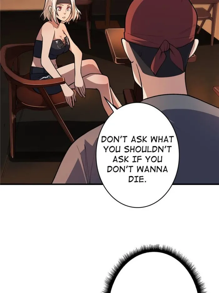 Page 37 of Chapter 79