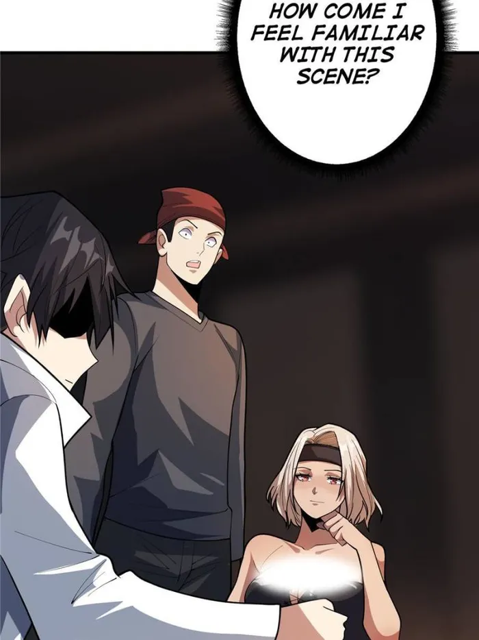 Page 38 of Chapter 79