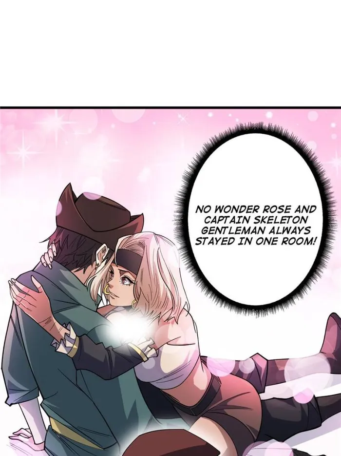 Page 40 of Chapter 79