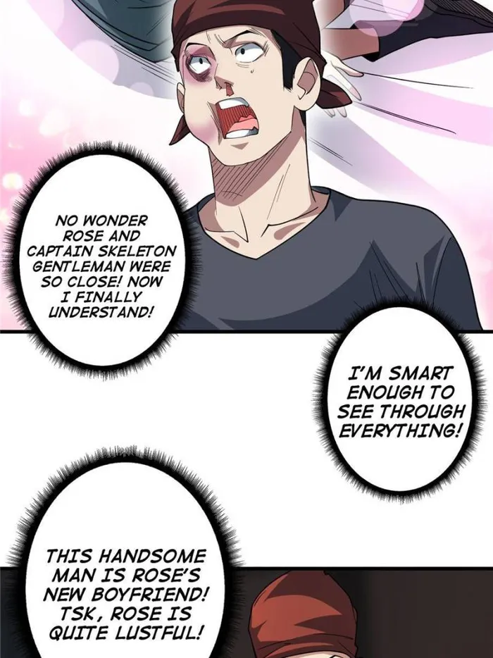 Page 41 of Chapter 79