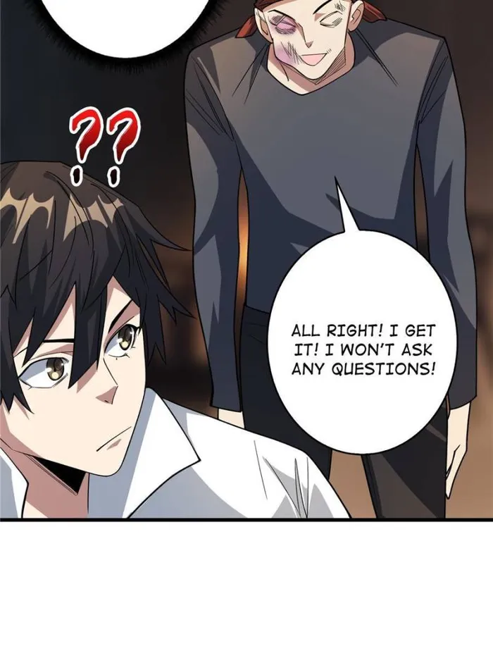 Page 42 of Chapter 79