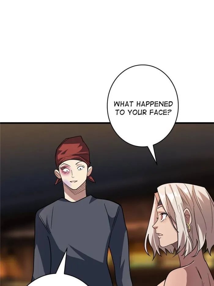 Page 43 of Chapter 79