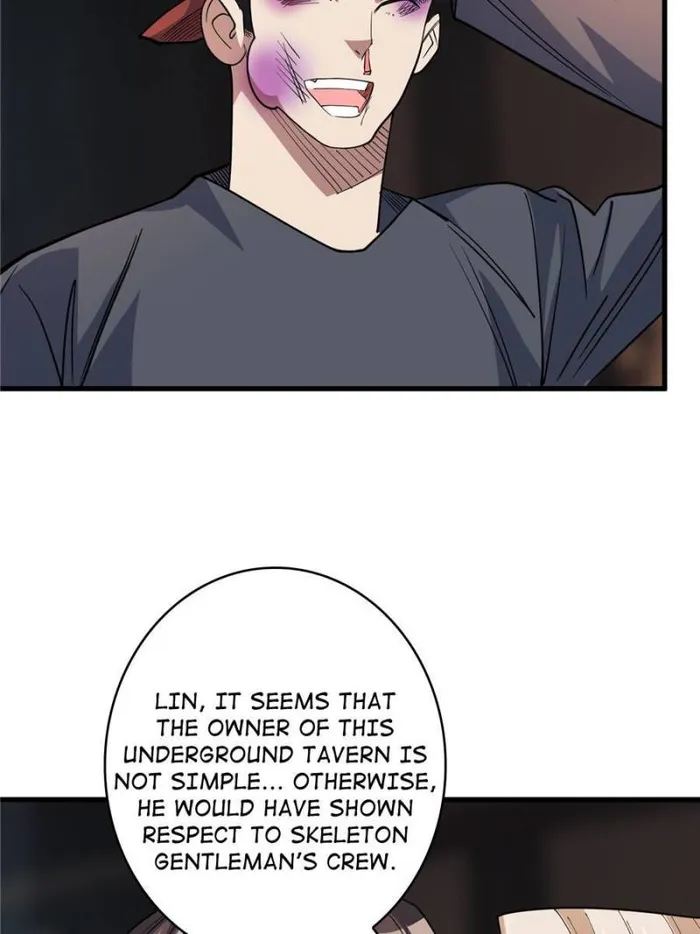 Page 45 of Chapter 79