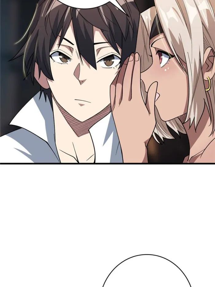 Page 46 of Chapter 79