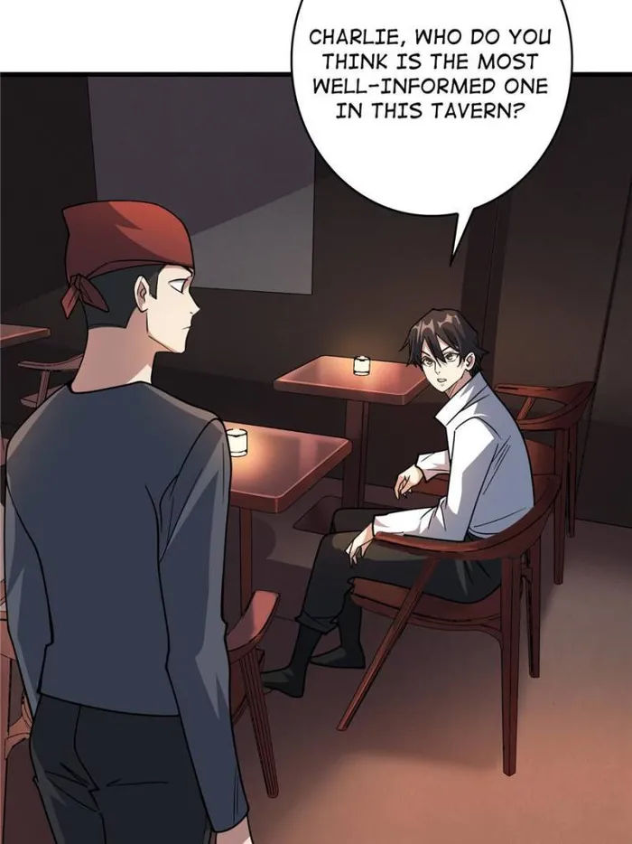 Page 47 of Chapter 79