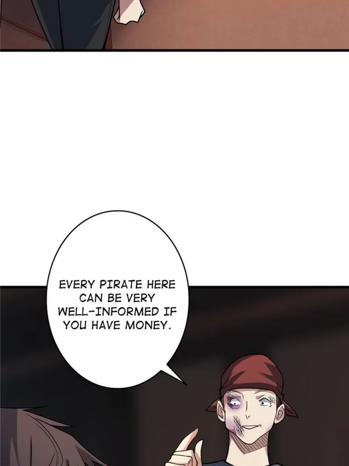 Page 48 of Chapter 79