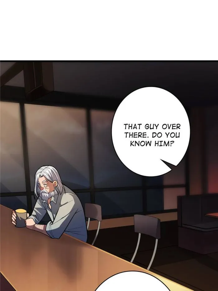 Page 50 of Chapter 79