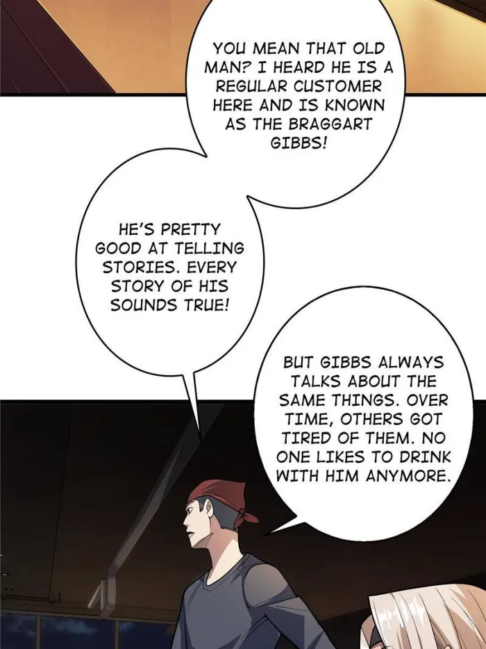 Page 51 of Chapter 79
