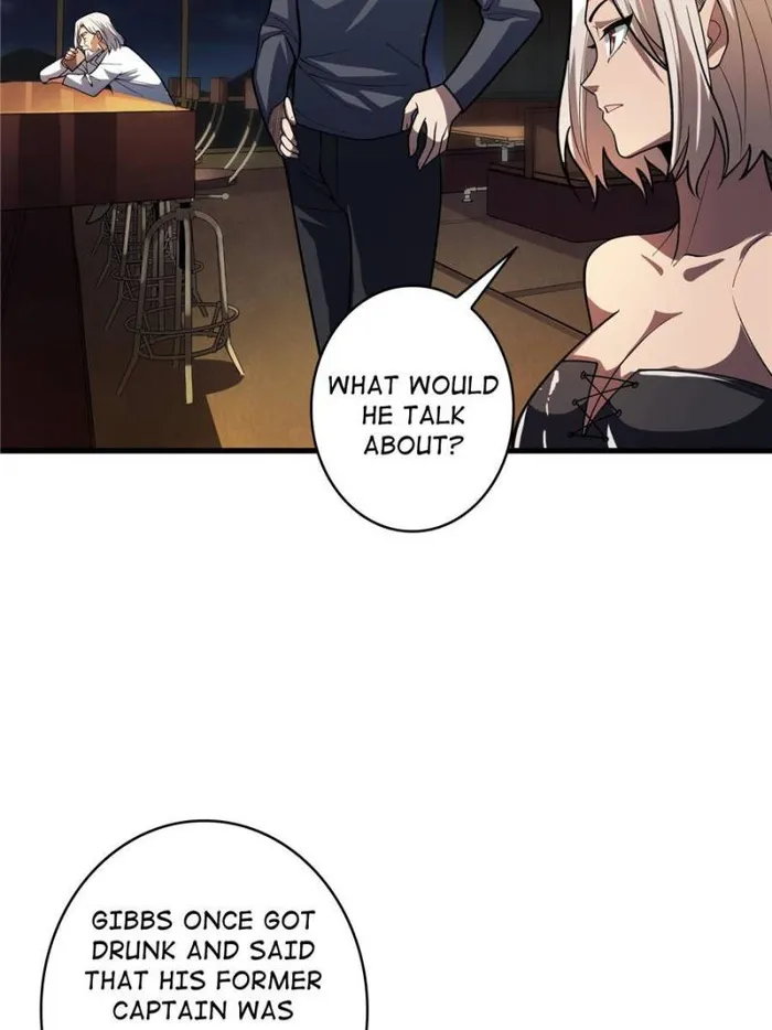 Page 52 of Chapter 79