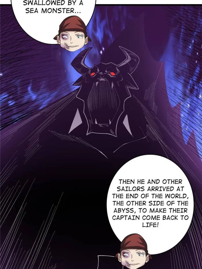 Page 53 of Chapter 79