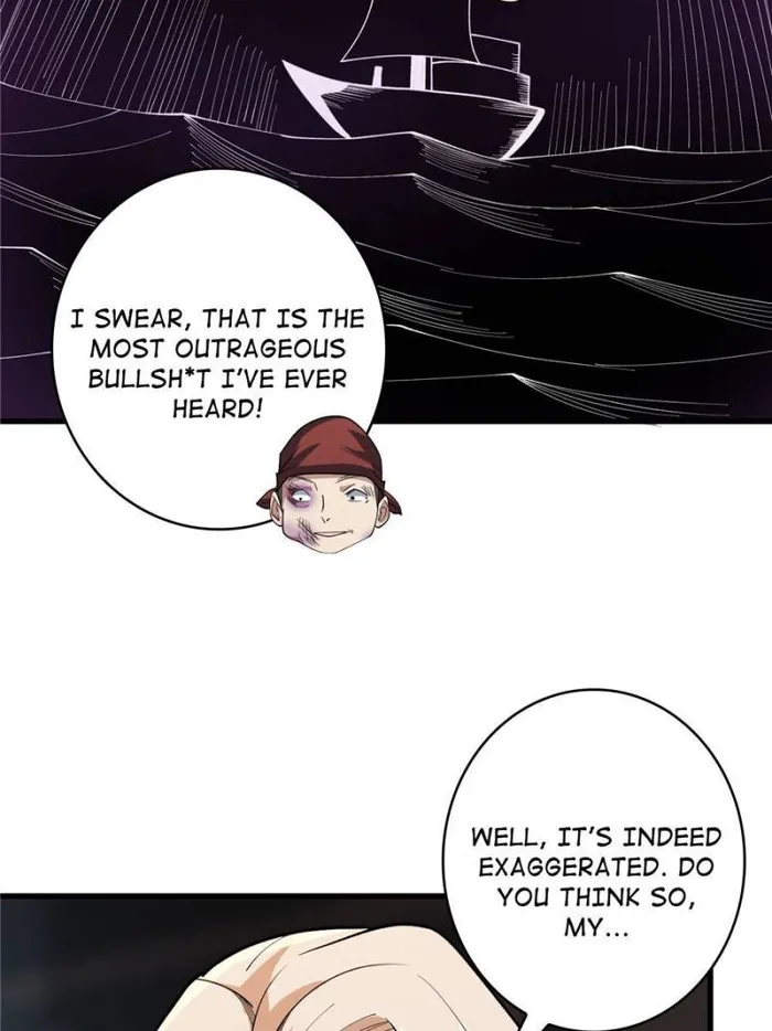 Page 54 of Chapter 79