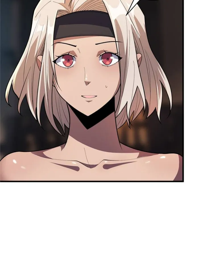Page 55 of Chapter 79