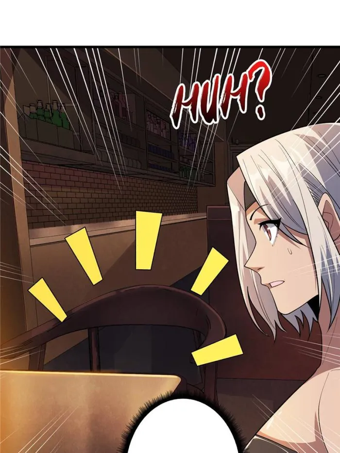 Page 56 of Chapter 79
