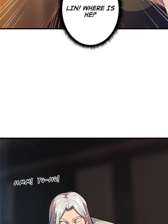 Page 57 of Chapter 79
