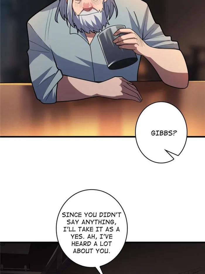 Page 58 of Chapter 79