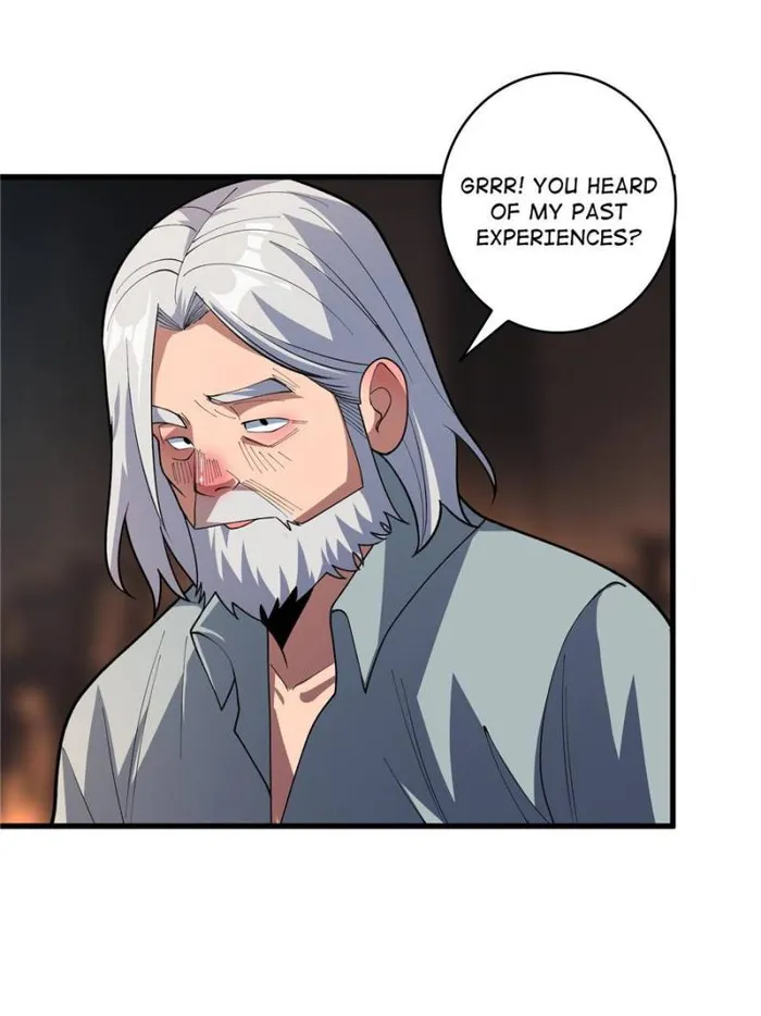 Page 60 of Chapter 79