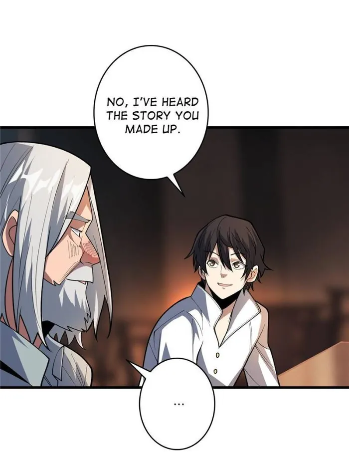 Page 61 of Chapter 79
