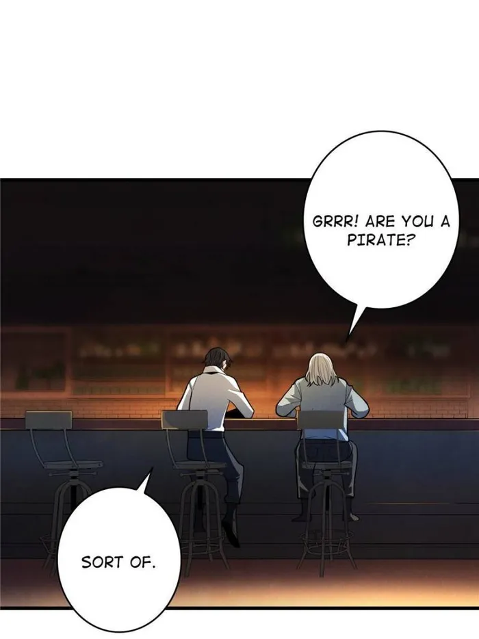 Page 62 of Chapter 79