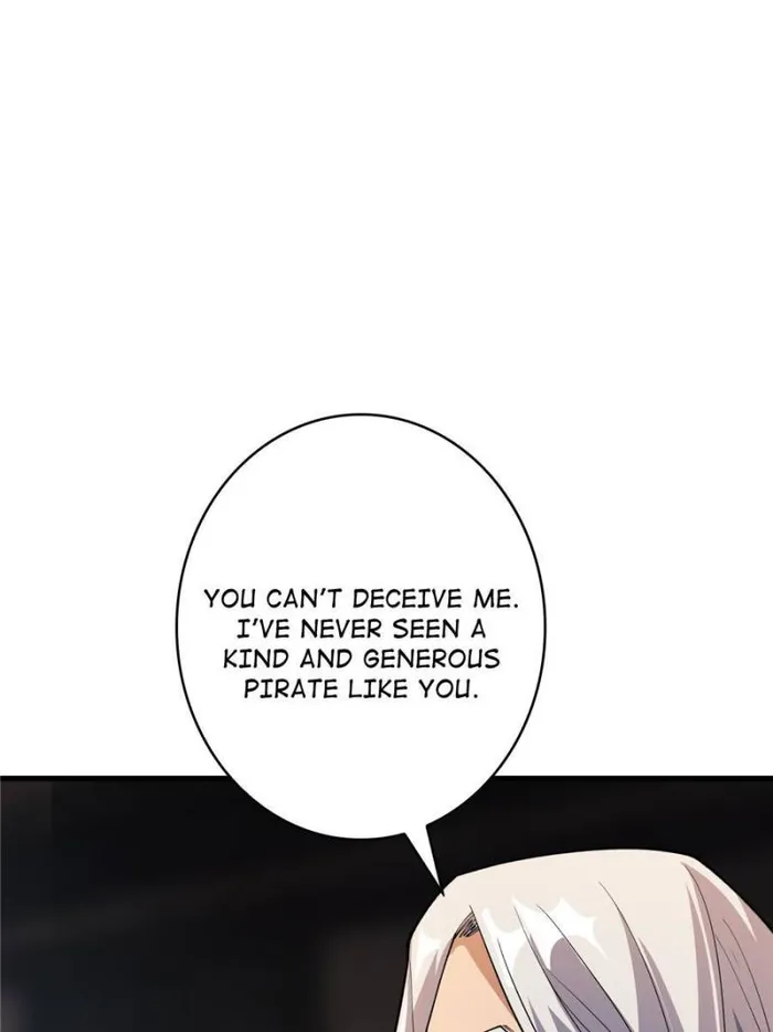 Page 63 of Chapter 79
