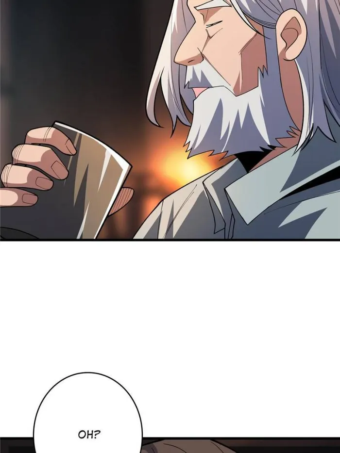 Page 64 of Chapter 79