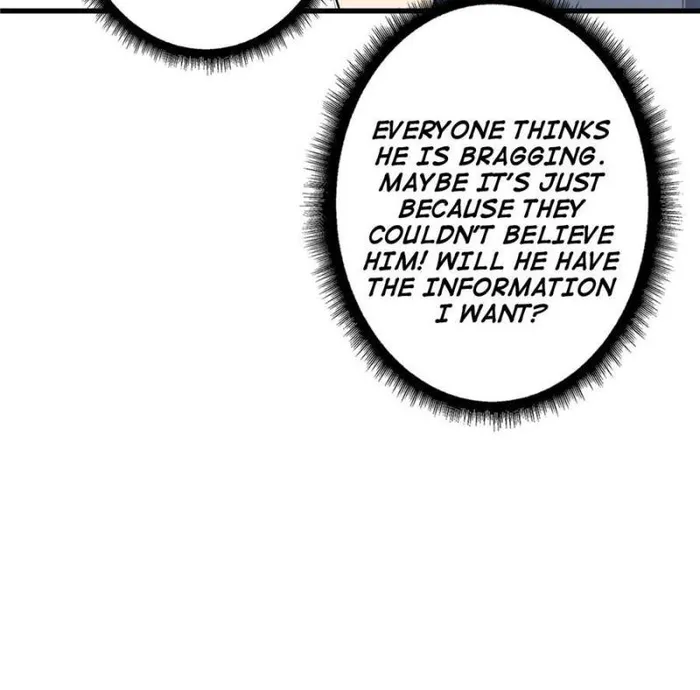 Page 66 of Chapter 79