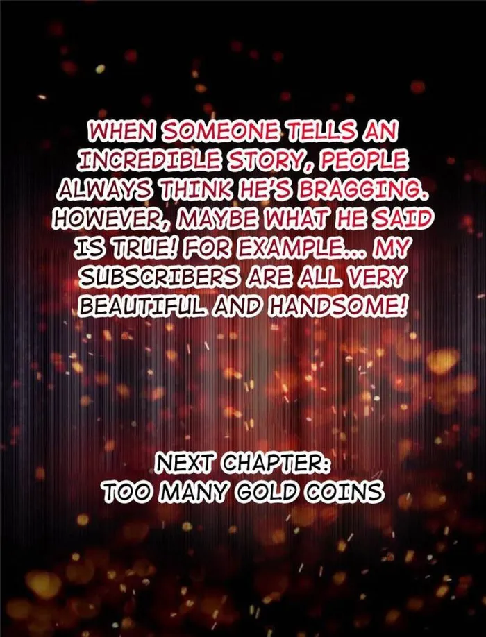 Page 67 of Chapter 79