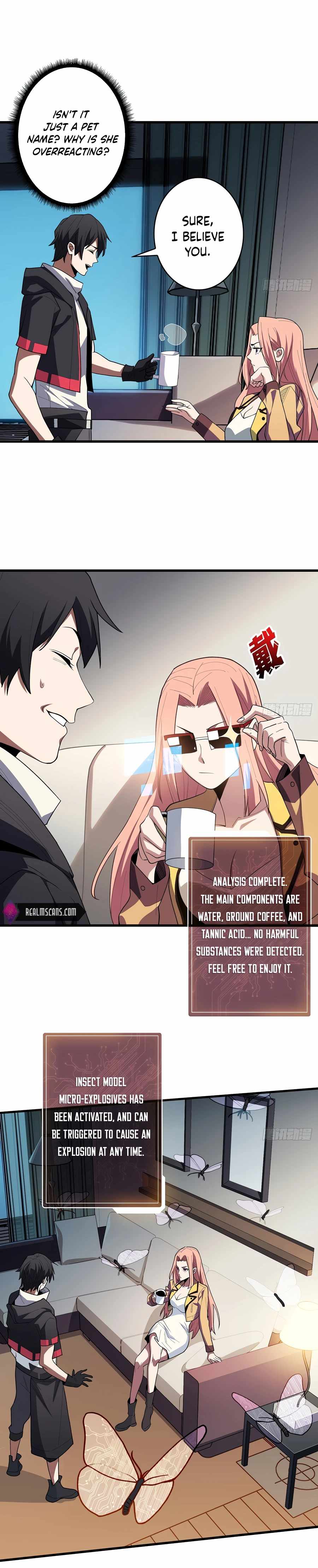 Page 2 of Chapter 7