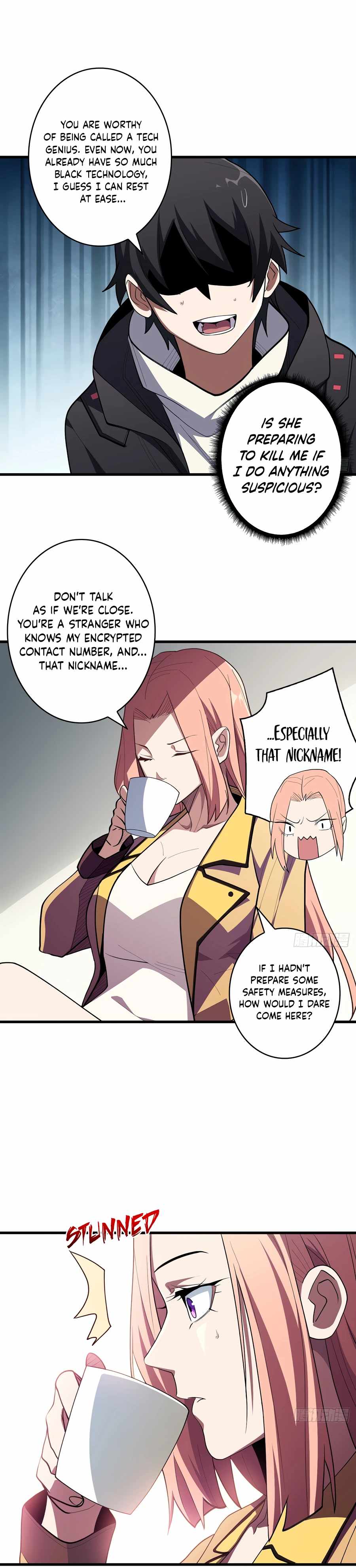 Page 3 of Chapter 7