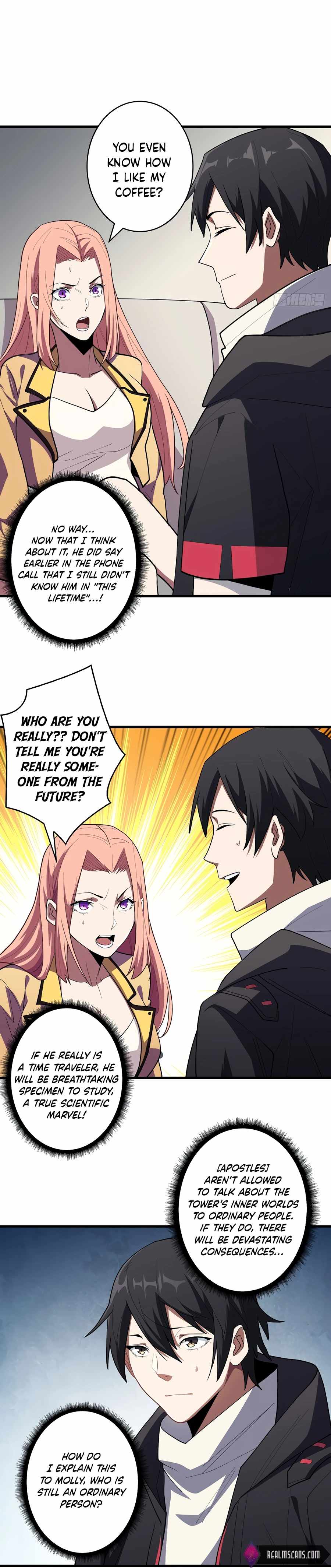 Page 4 of Chapter 7