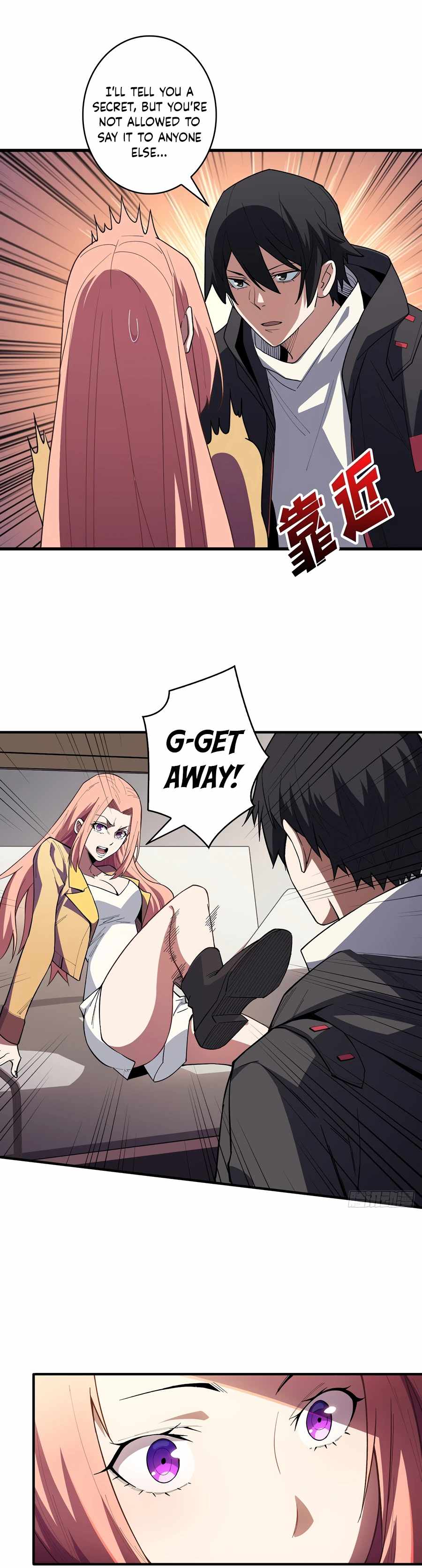 Page 5 of Chapter 7