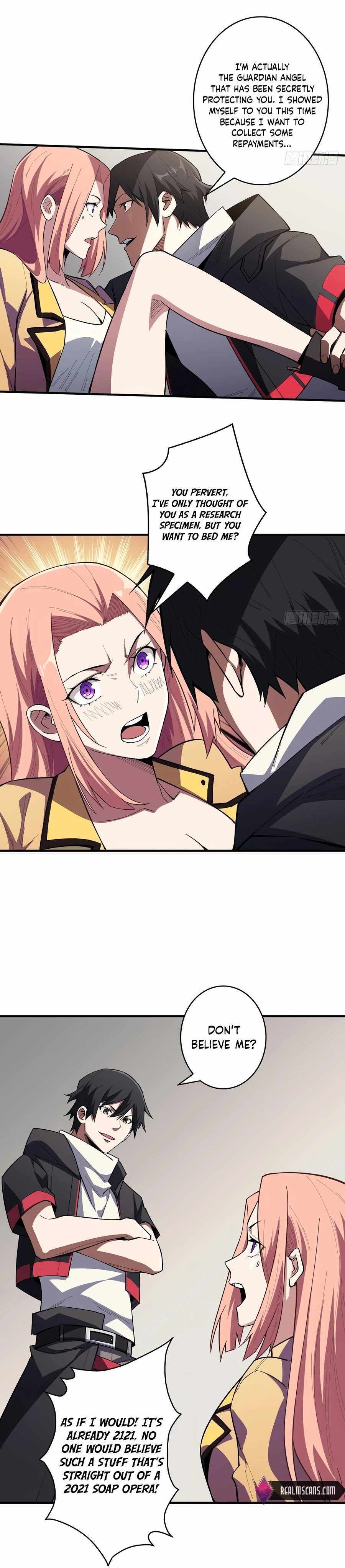Page 6 of Chapter 7