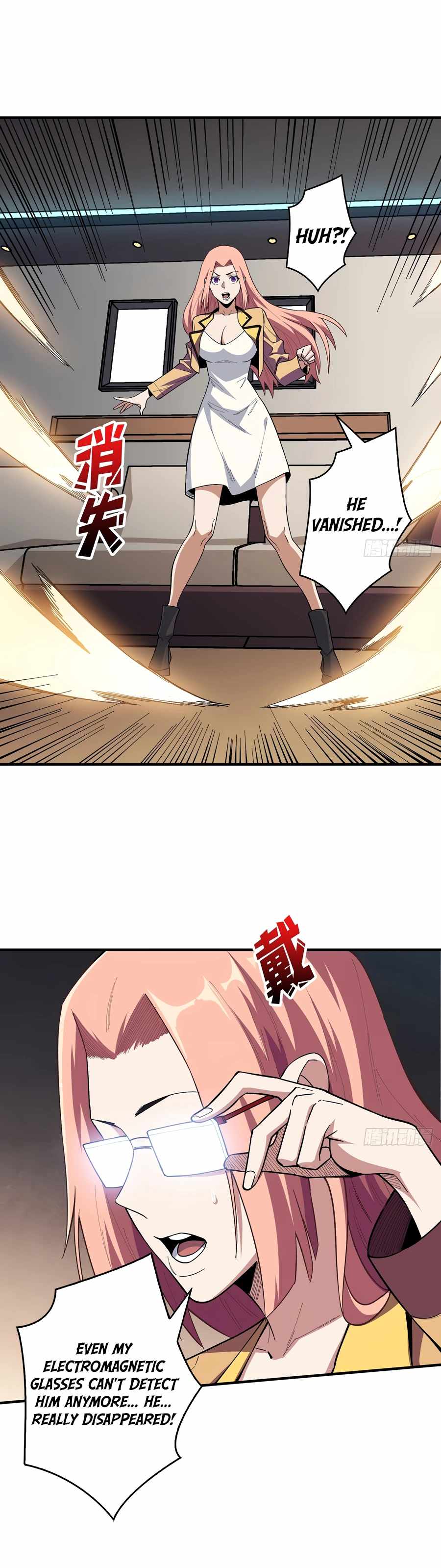 Page 7 of Chapter 7