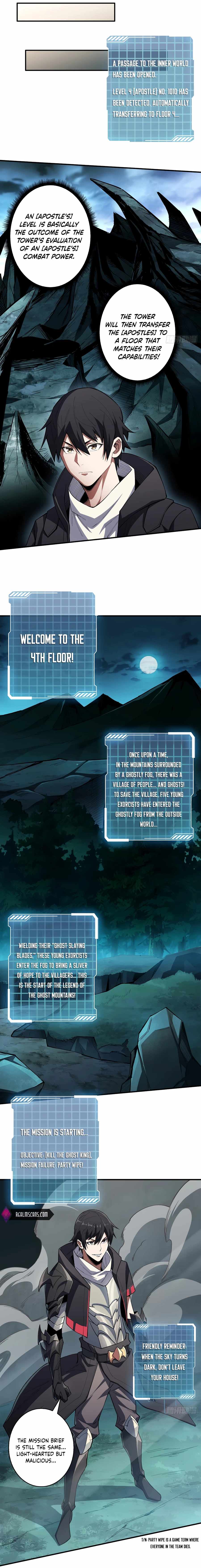Page 8 of Chapter 7