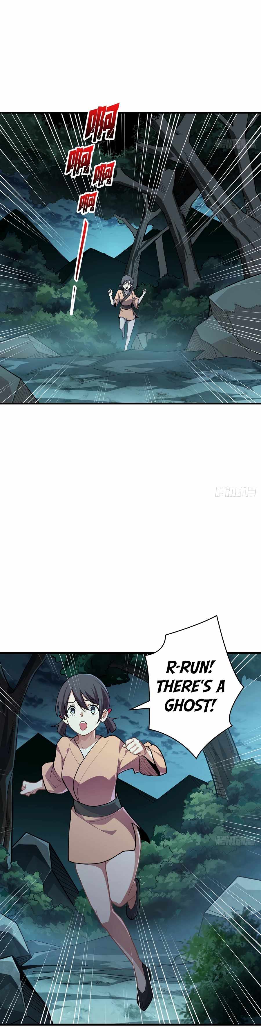 Page 9 of Chapter 7
