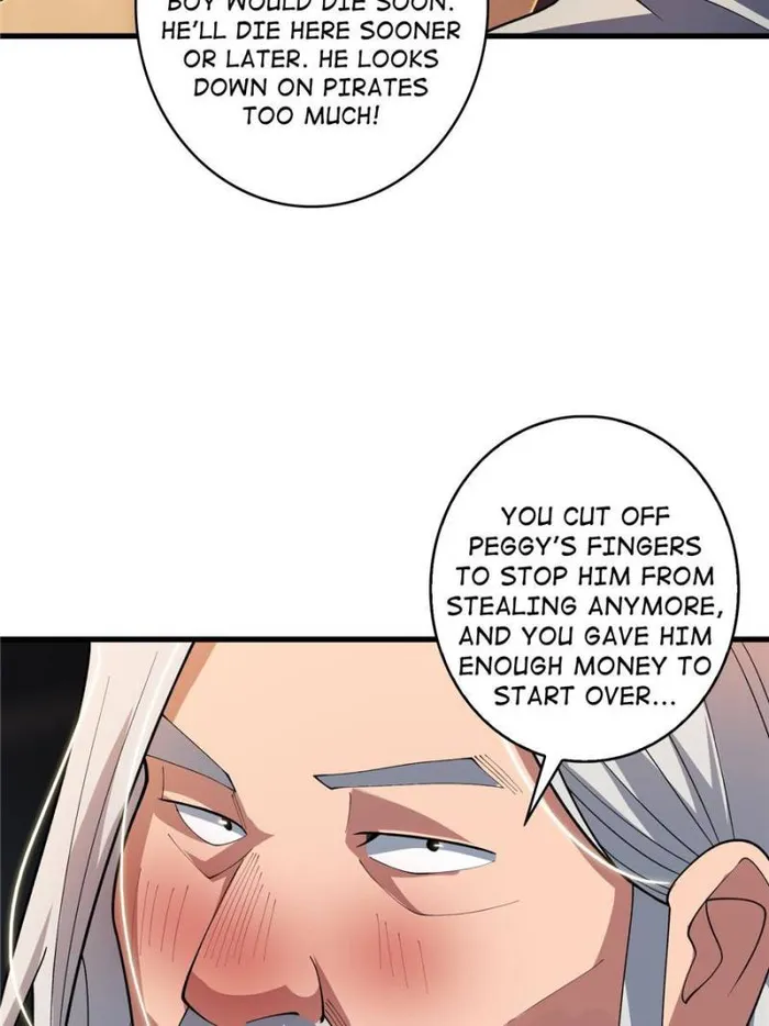 Page 2 of Chapter 80