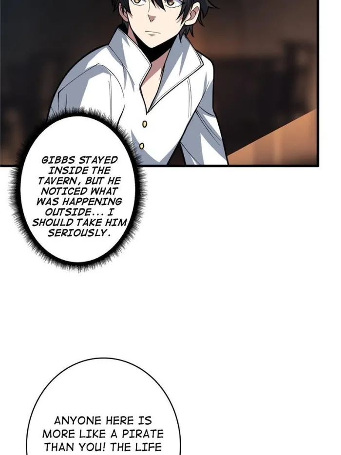 Page 4 of Chapter 80