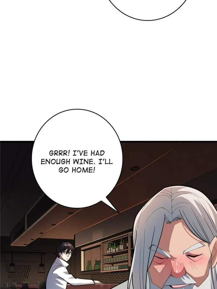 Page 6 of Chapter 80