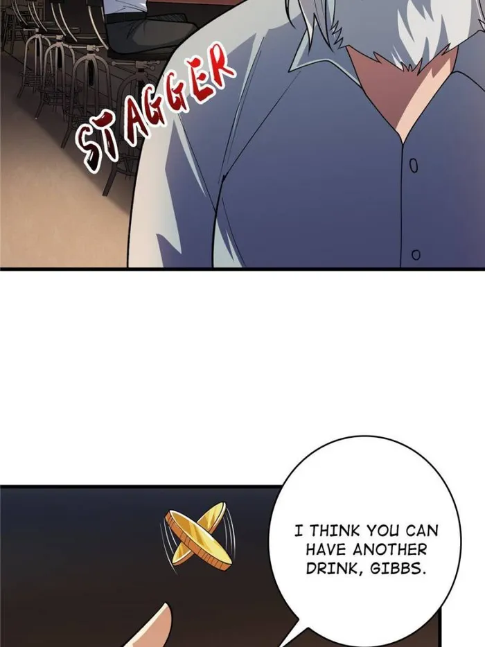 Page 7 of Chapter 80